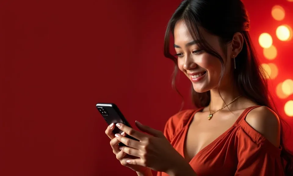 g3mini What This FAQ Section Covers for You