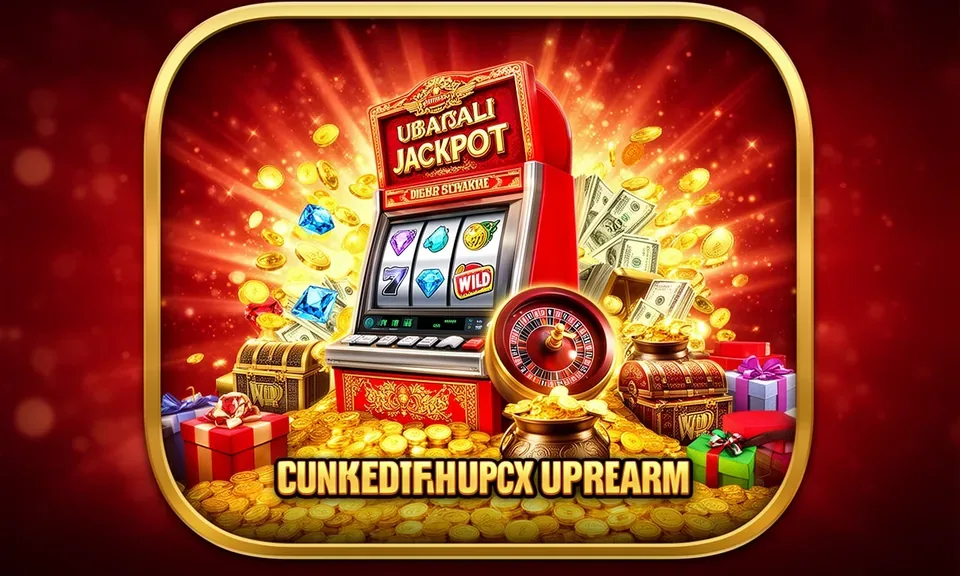g3mini Speed Blackjack Live — Decisions in Seconds, Action All Round