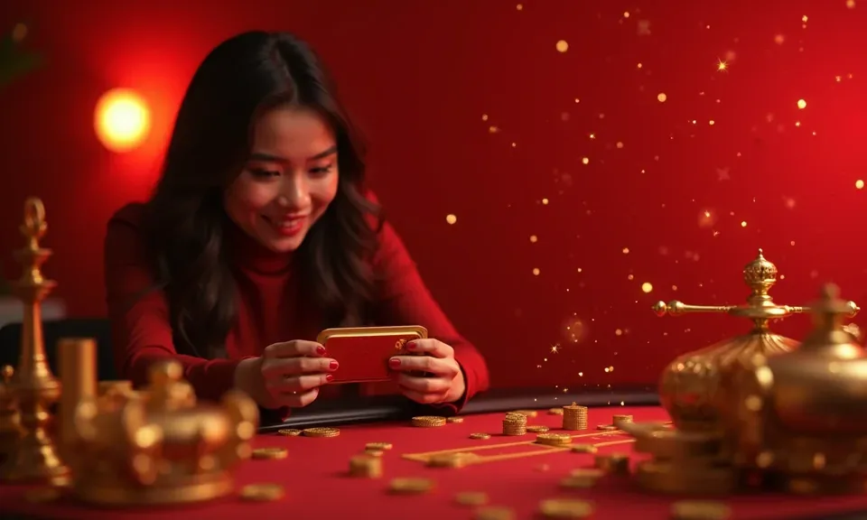 g3mini Live Roulette Diamond